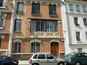  atelier d'Artiste, 12, rue Amyot